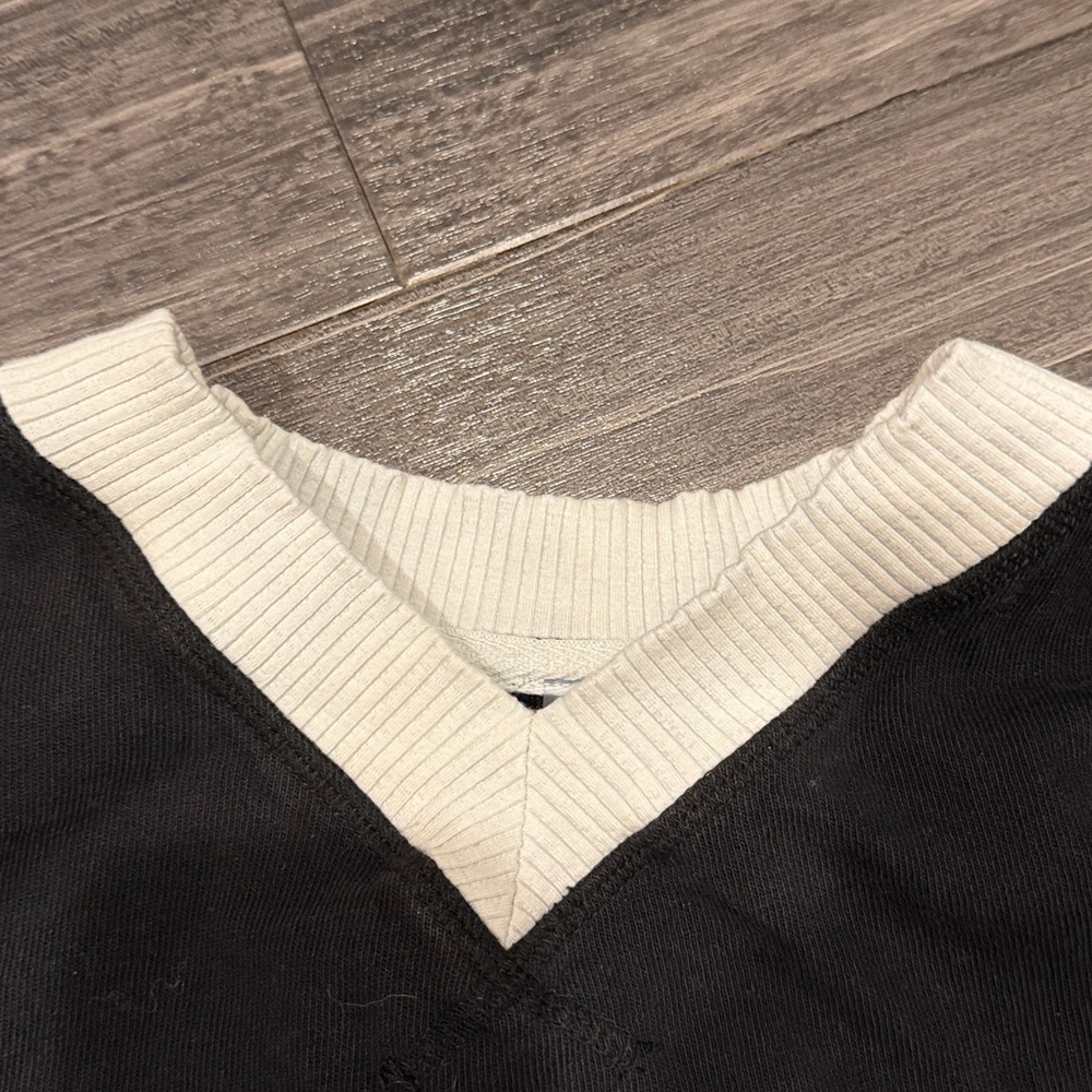 Free People Movement Rugby Ready Layer - Picture 8 of 11